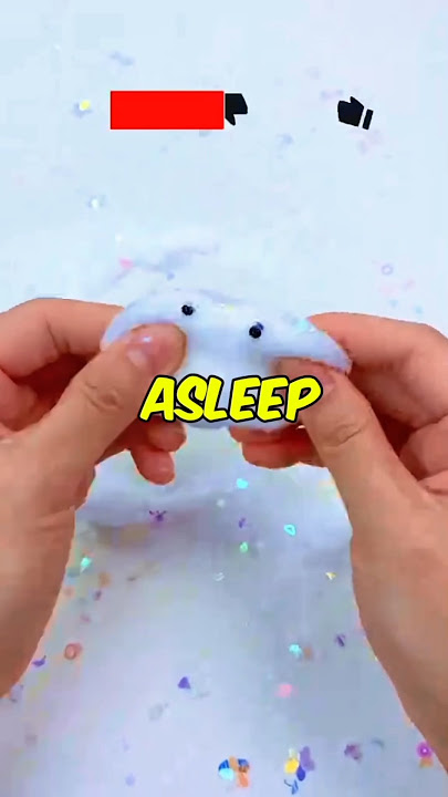 How I Knocked Out in 2 Seconds 😂🛏️#relatablestories #comedy #funnymemes #sleepstruggle#funny #shorts