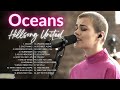 Oceans  hillsong worship christian worship songs 2024  best praise and worship lyrics