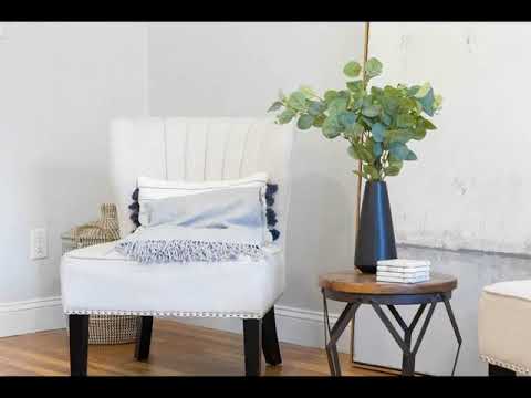 138 Salem Street, Wakefield, MA home video tour