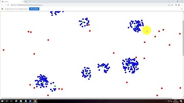 How to install PhysiCell cell simulator in windows server and  run Physicell using HPC.