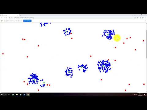 How to install PhysiCell cell simulator in windows server and  run Physicell using HPC.