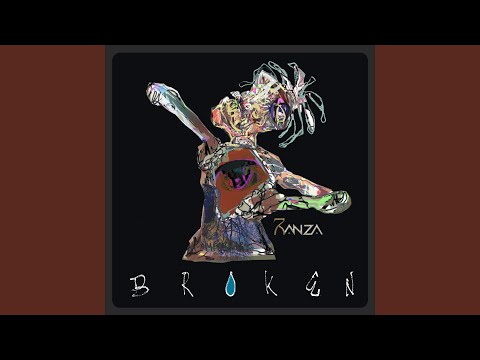 BROKEN