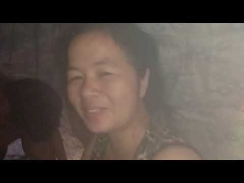 Video: Hormone Ua Ntau Lawm Hauv Ferrets