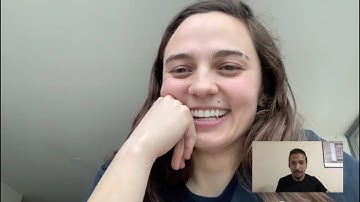 This Next Song Is Called Podcast Ep 1: Sincere Engineer