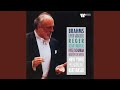 Miniature de la vidéo de la chanson Variations And Fugue On A Theme Of Mozart, Op. 132: Variation Iii: Con Moto