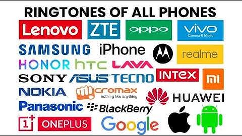 27 11 2025 15 33 31 REC