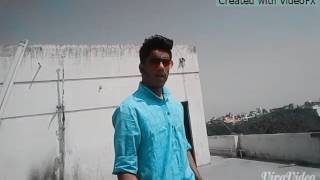 Tere Ishq Mein Main tha Jiya rehan qureshi srk FAN
