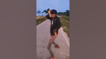 sajanwa bhajanwa gawela Raghu rai ke khesari lal ke viral bhojpuri songpe#danceshortvideo#viralvideo
