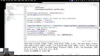 1.6 - Java (2024-02-05)