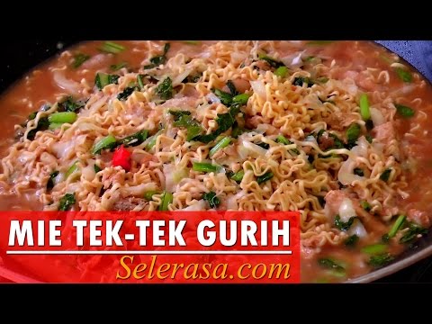 resep-dan-cara-membuat-mie-tek-tek-rumahan-(indonesia-recipe)