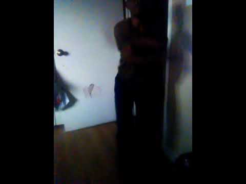 Butter pecan challenge dance