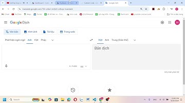Codeforces Round 976 (Div. 2) and Divide By Zero 9.0