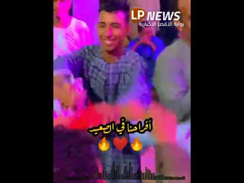 الفنان ياسر رشاد انا مش ندمان