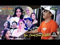 New Pallapa Terbaru 2022 Full Album Live Curug Sewu Kendal