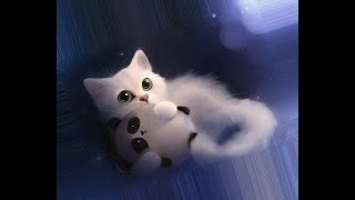Dabrо  Юность - DAYCORE
