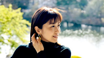 歌手 新妻聖子 Youtube 歌手 新妻聖子 Youtube