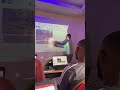 Création des diapos 💻📚