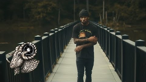 WildKardUno - Betta Days (Official Video) [Dir. @PublicGoatt]