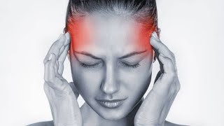 10 Natural Ways to Cure Headache at Home - HD by Rick Sanchez 12 views 2 years ago 5 minutes, 12 seconds
