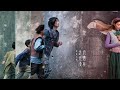 《他年她日》正式預告|許光漢飛躍懸崖為愛而來!袁澧林共演奇幻愛情鉅作|中秋節全台上映#他年她日 #許光漢 #袁澧林 #奇幻愛情 #中秋上映 #台灣電影 #愛情電影 #坎城影展 #張艾嘉 #龔兆平 《他年她日》正式預告|許光漢飛躍懸崖為愛而來!袁澧林共演奇幻愛情鉅作|中秋節全台上映#他年她日 #許光漢 #袁澧林 #奇幻愛情 #中秋上映 #台灣電影 #愛情電影 #坎城影展 #張艾嘉 #龔兆平