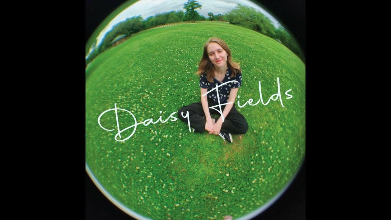 Watch Brigitte - Daisy Fields on YouTube Watch Brigitte - Daisy Fields on YouTube