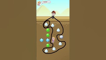 funny android game | android puzzle game 26 #shorts #short #funny #viral