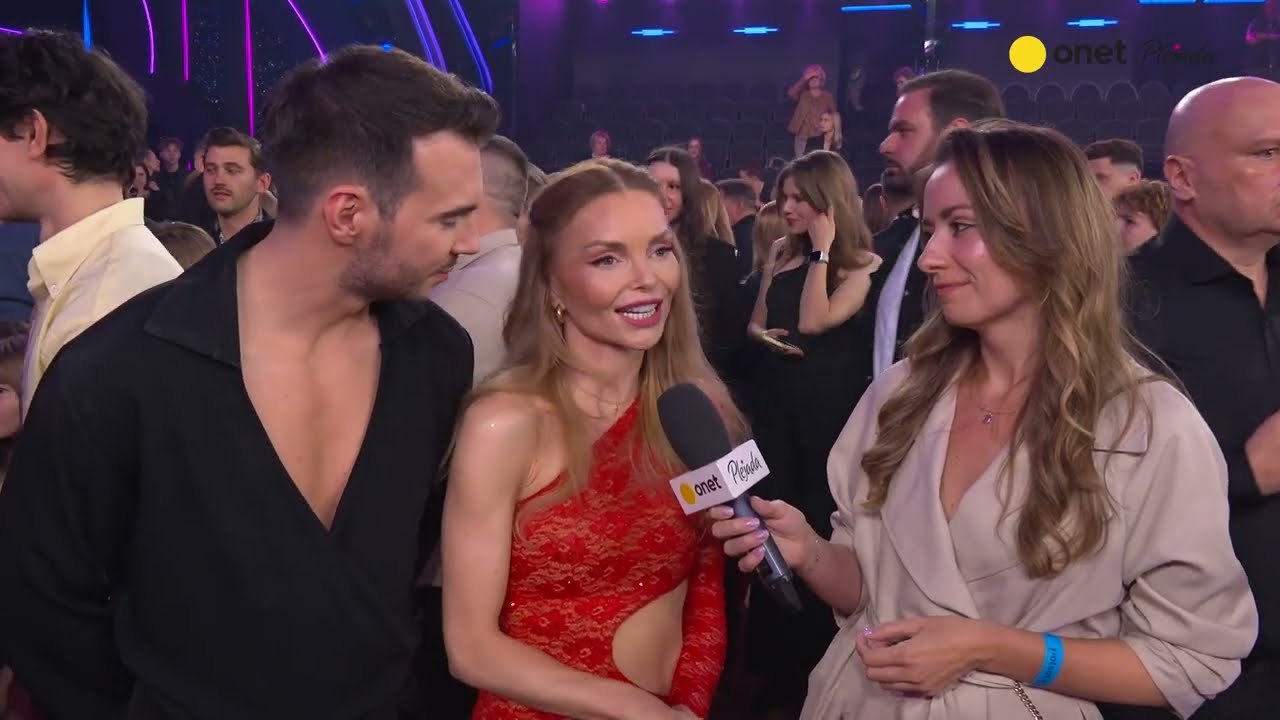 Izabella Miko od lat walczy z niepłodnością. Mówi wprost: matką na pewno będę | Plejada