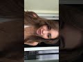 Inst: dr.ekaterina.bd