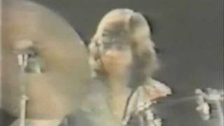 ELO  Can´t Get It Out Of My Head  (Rare Promo Edit)