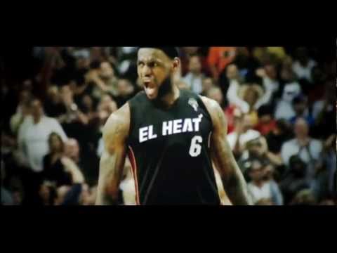 Miami Heat vs Boston Celtics : The Revenge