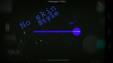 • BLOB.IO • The Linesplit King⚡[ᗴᖇᑕ - Clan]