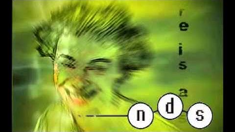 Plan9 - Demo by Nowadays