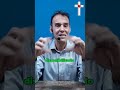 Vencendo a Ansiedade e Problemas Financeiros