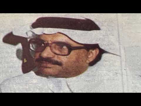 سراج عمر زهرة الصباح استوديو نادر 