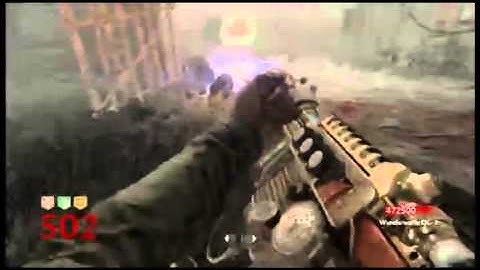 Shi No Numa high round 50+ strategy guide w/RG