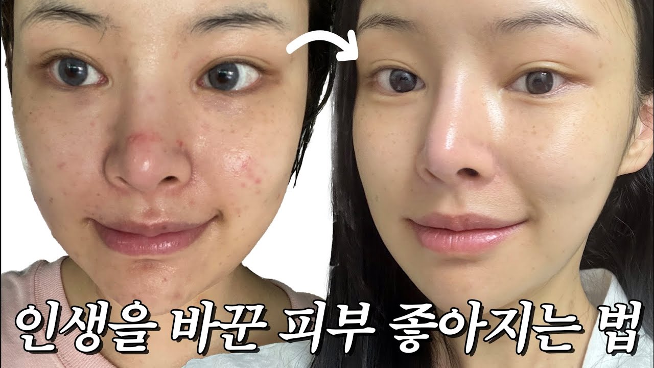 YouTube thumbnail, 제이미포유 Jaymeeforyou