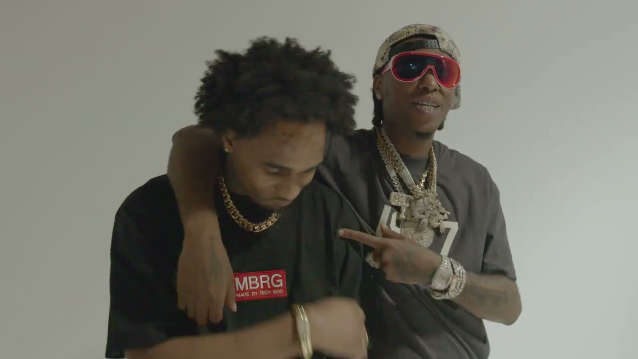 在 YouTube 上观看 Goldenboy Countup - "Forever" Feat. Loe Shimmy (Official Video) 在 YouTube 上观看 Goldenboy Countup - "Forever" Feat. Loe Shimmy (Official Video)