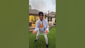 ITS TIME 
