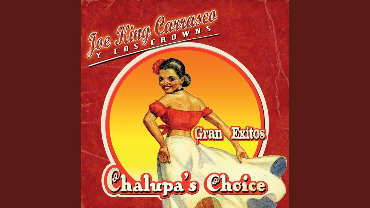 Watch Federales on YouTube Watch Federales on YouTube