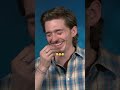WHALEFALL Interview with Austin Abrams