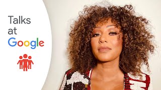 Mel B | Exploring Diverse Identities | Talks at Google by Talks at Google 4,589 views 3 months ago 1 hour, 1 minute