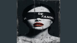 Download Lagu Angel From Another Heaven MP3