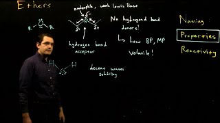 Ethers_Organic Chemistry II_14