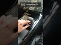 L461 Range Rover Sport Hybrid Secured | Call Alert Immobiliser | Halo Connect | Immobiliser Fit