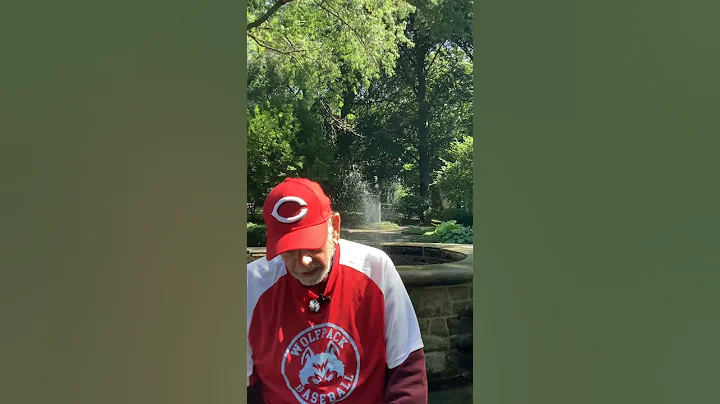 This day in baseball history August 27th