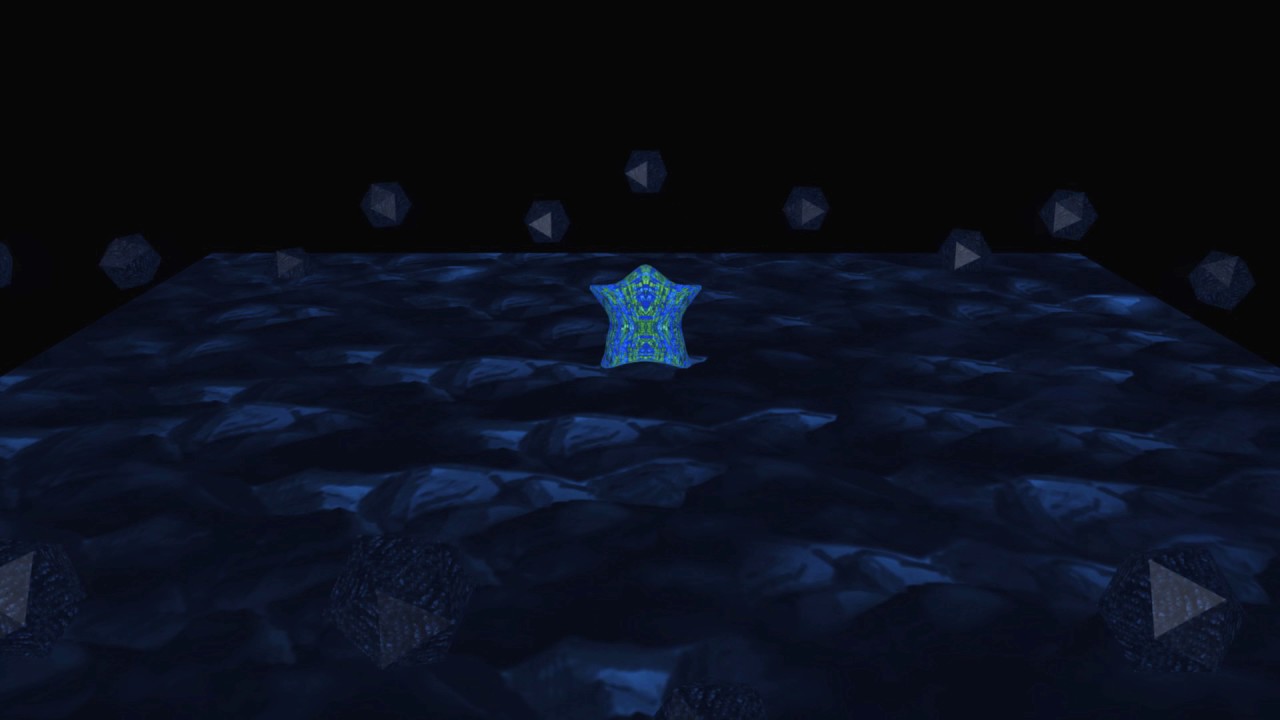 Cin4D-plugins-practice