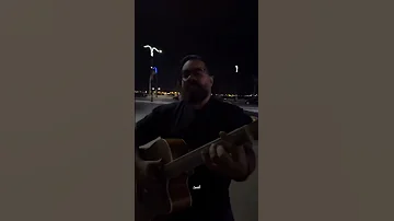 انا بشحت بالجيتار علي راؤوف Duet Tiktok اكسبلور ترند Trending اشتراك تصميمي فيديو Explor 