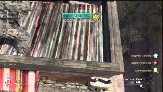 Hitmarker FML Ep.2