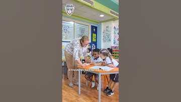 Admissions for the new academic year 2026-2027 are now open #admissionsopen #school #BMS #school