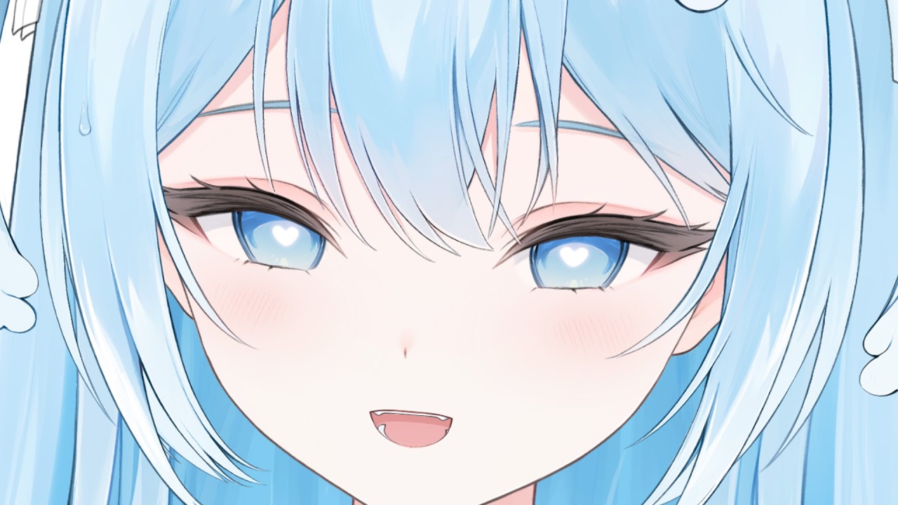 288252520